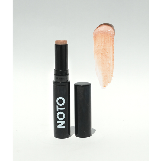 Hydra Highlighter Stick // Face + Body