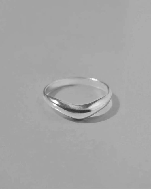 Lyra Ring