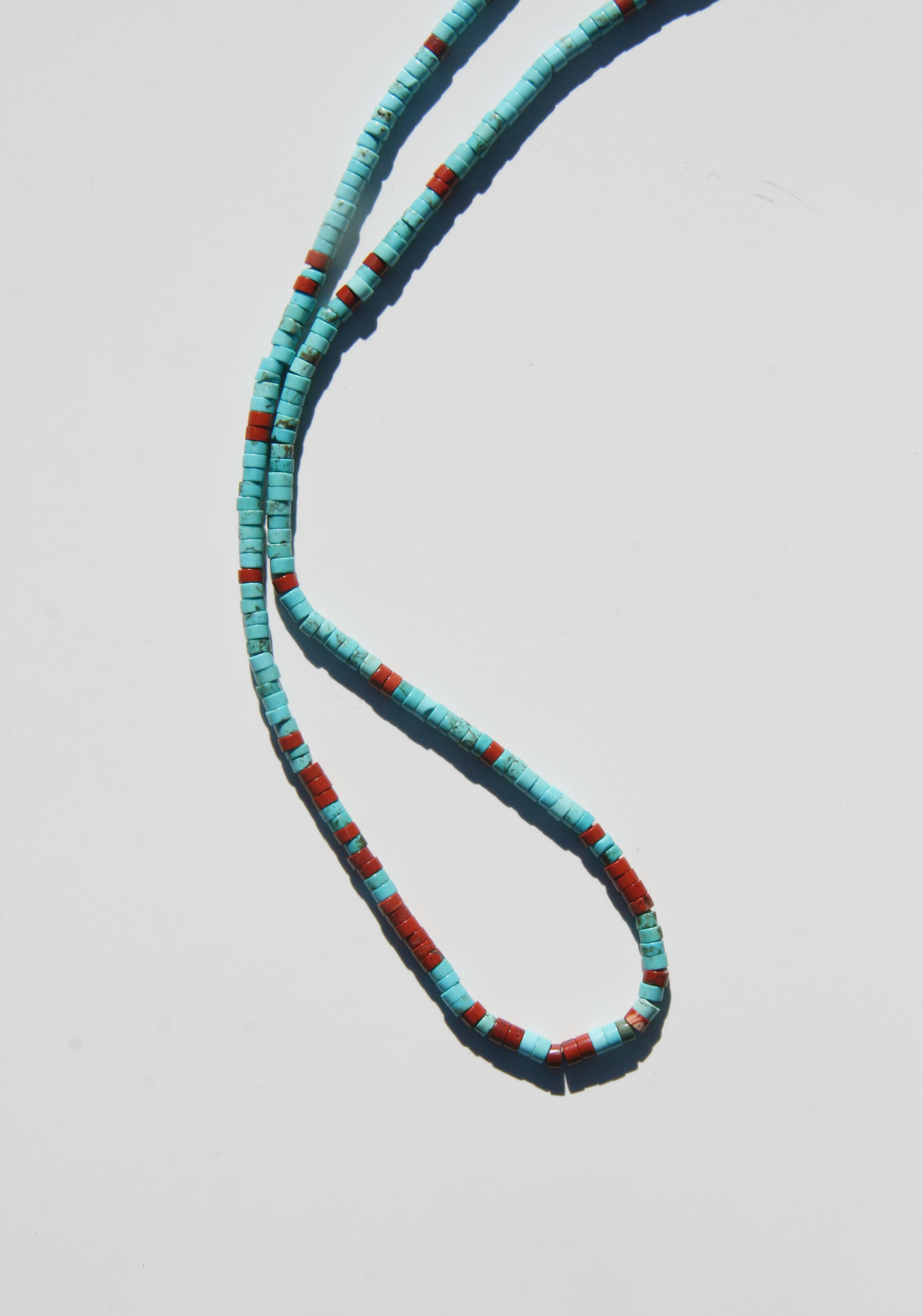 Cera Necklace