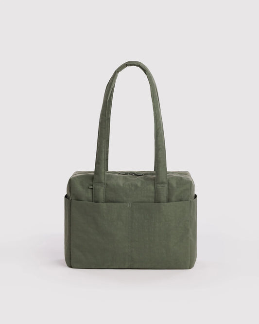 Everyday Cloud Bag