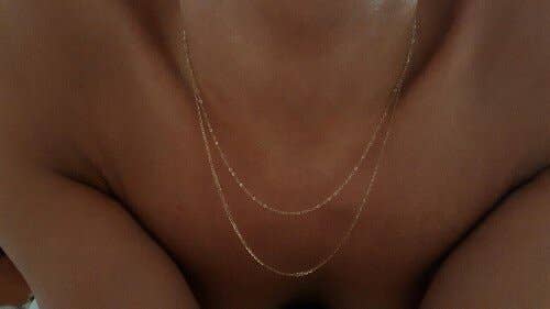 Jane Chain
