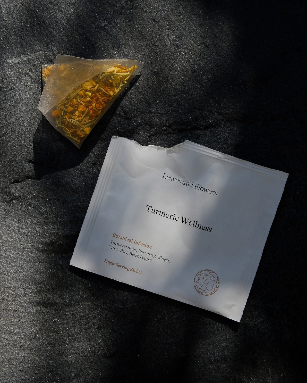 Turmeric Wellness Wholesale
