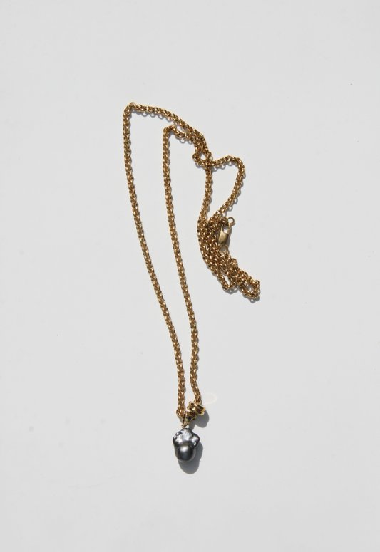 Rae Necklace