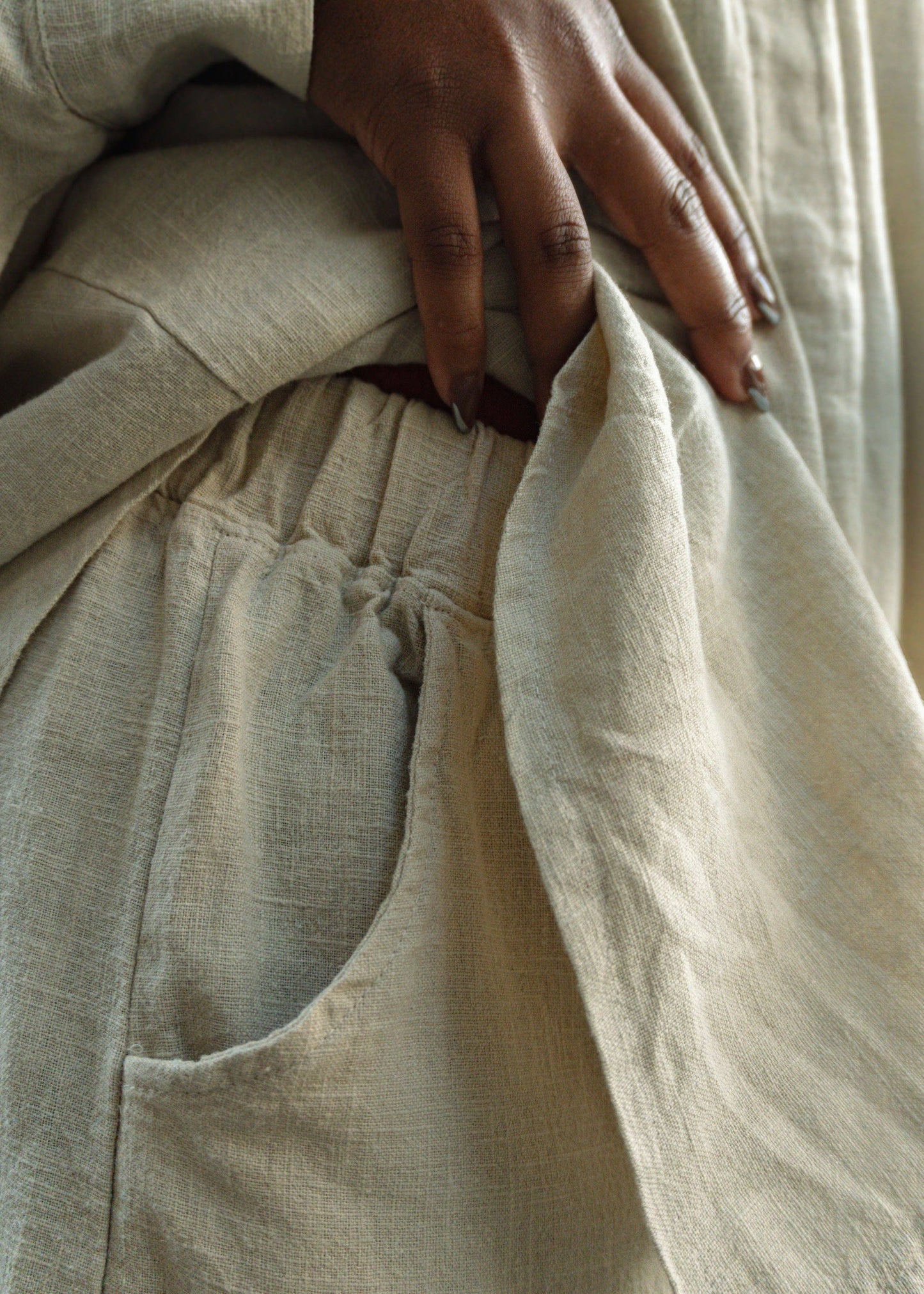 Wide Pants-01