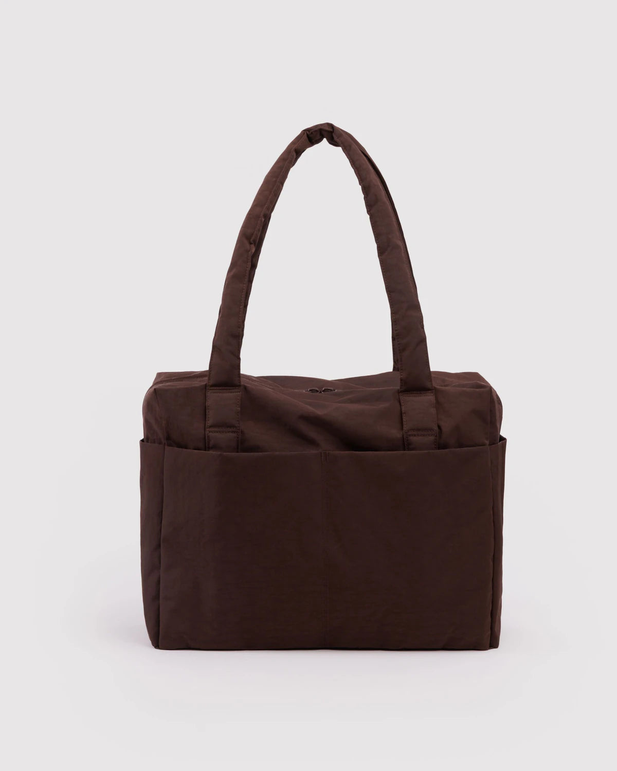 Small Cloud Carry On
