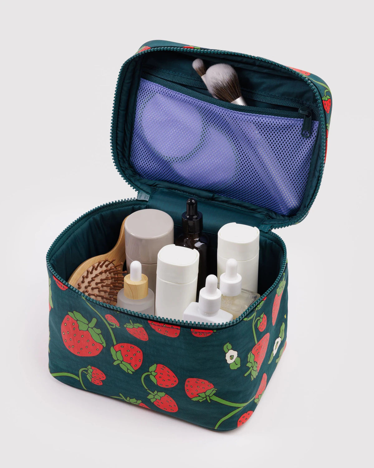 Cosmetic Case