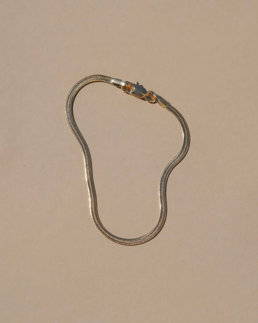 Kaya Bracelet