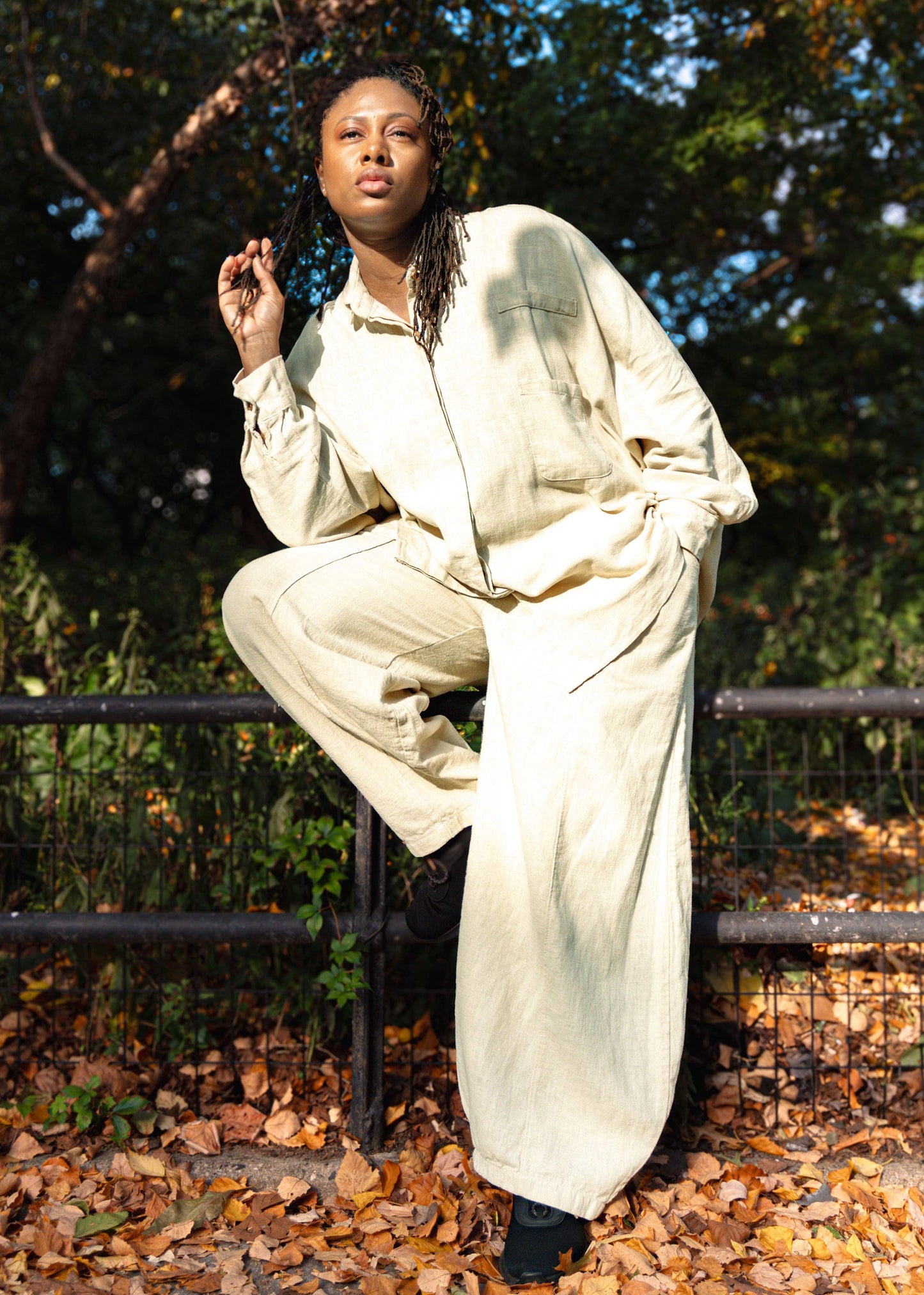 Wide Pants-01
