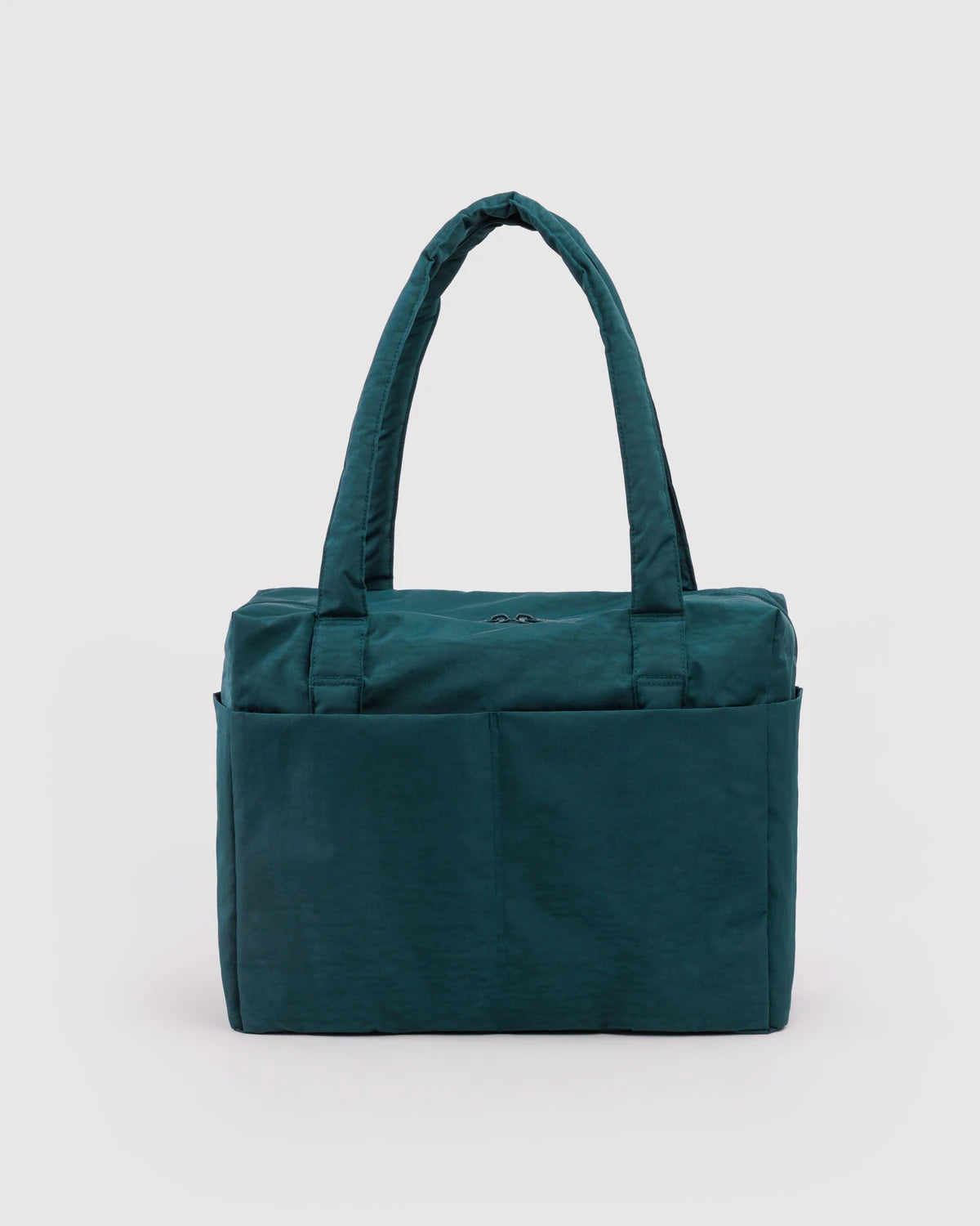 Small Cloud Carry On