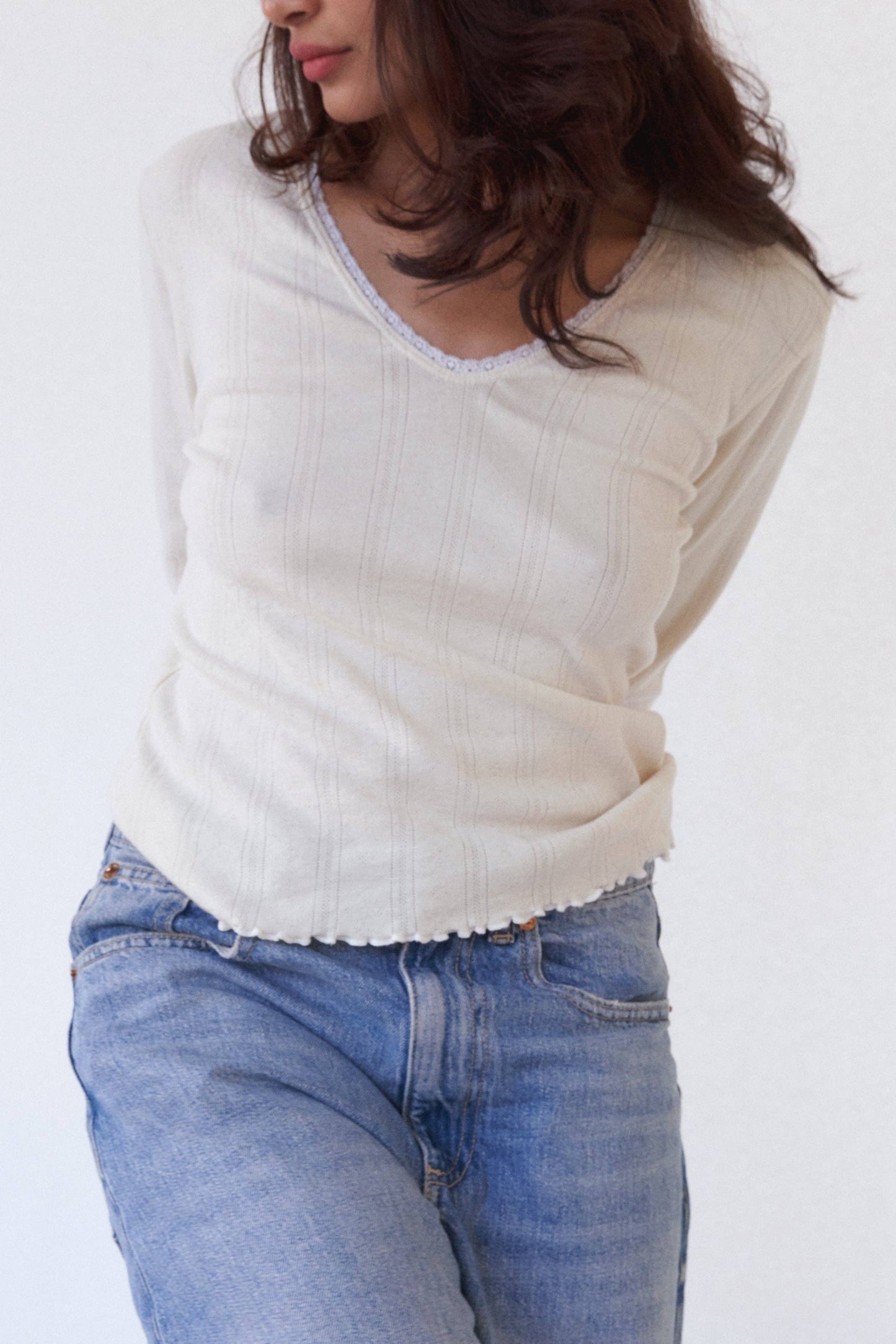 Belle Tee