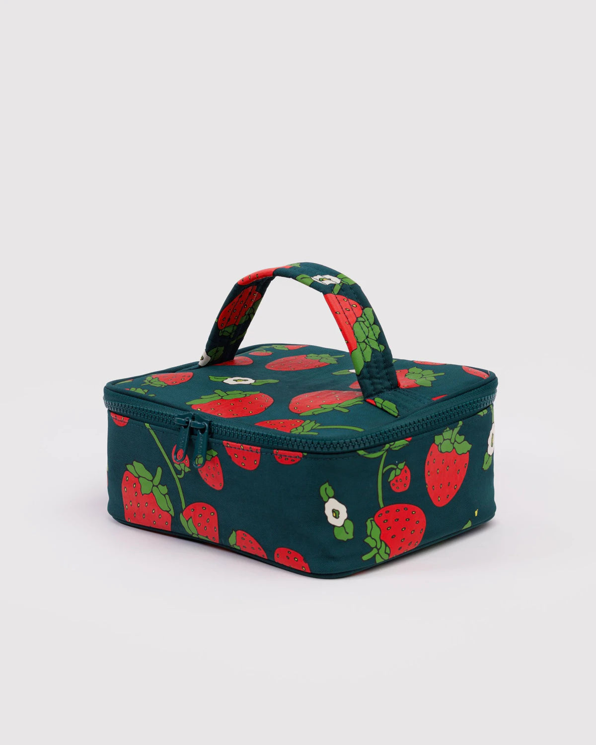 Cosmetic Case