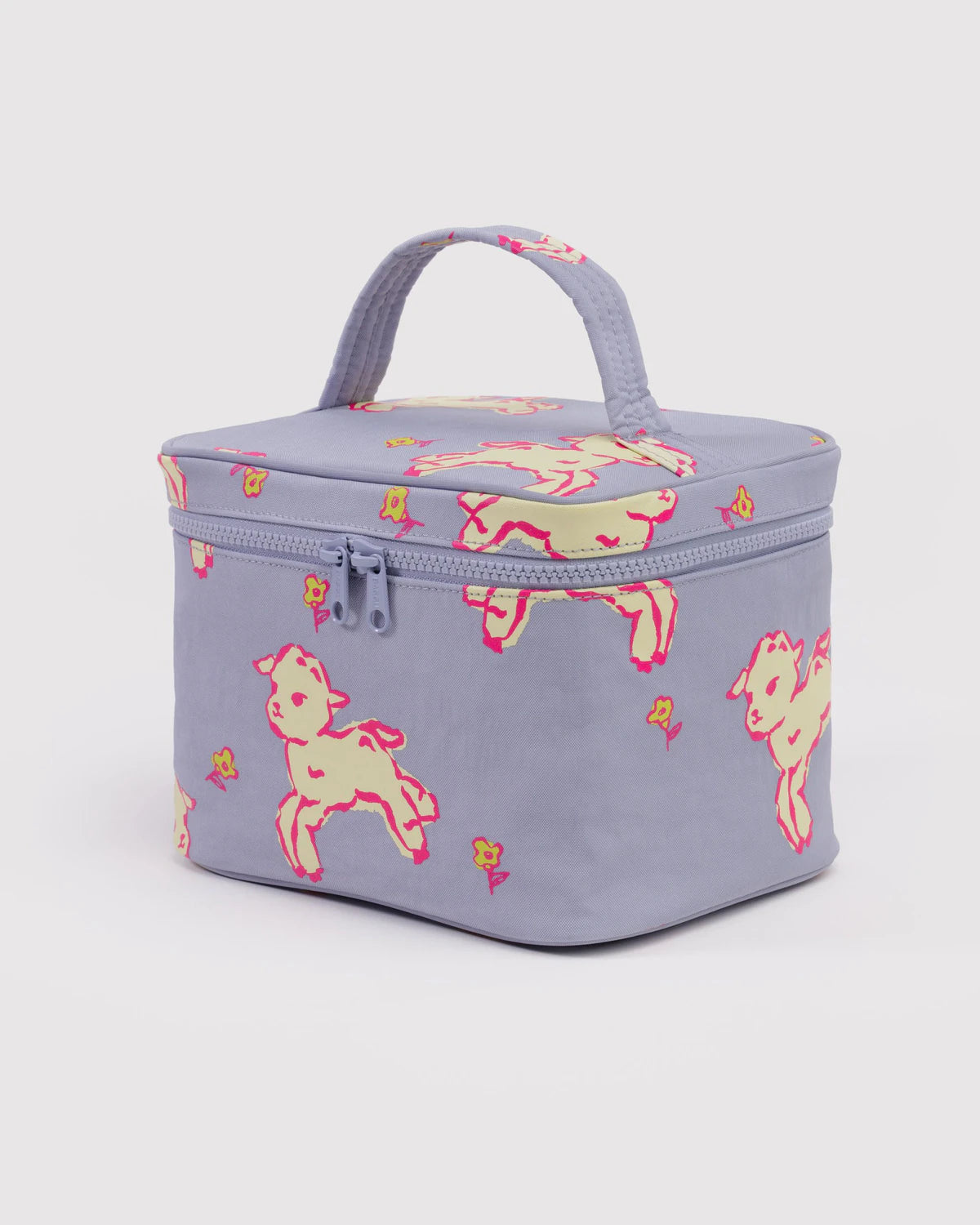 Cosmetic Case
