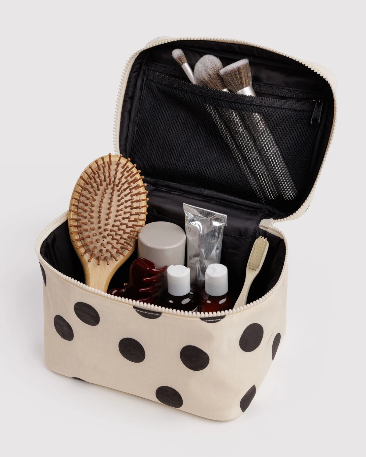 Cosmetic Case