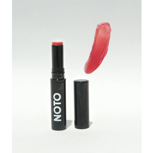 Touch - Multi-Bene Stick // Lips + Cheeks