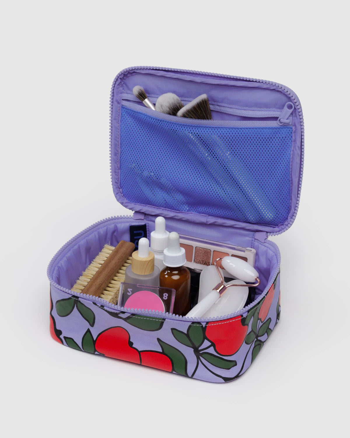 Cosmetic Case