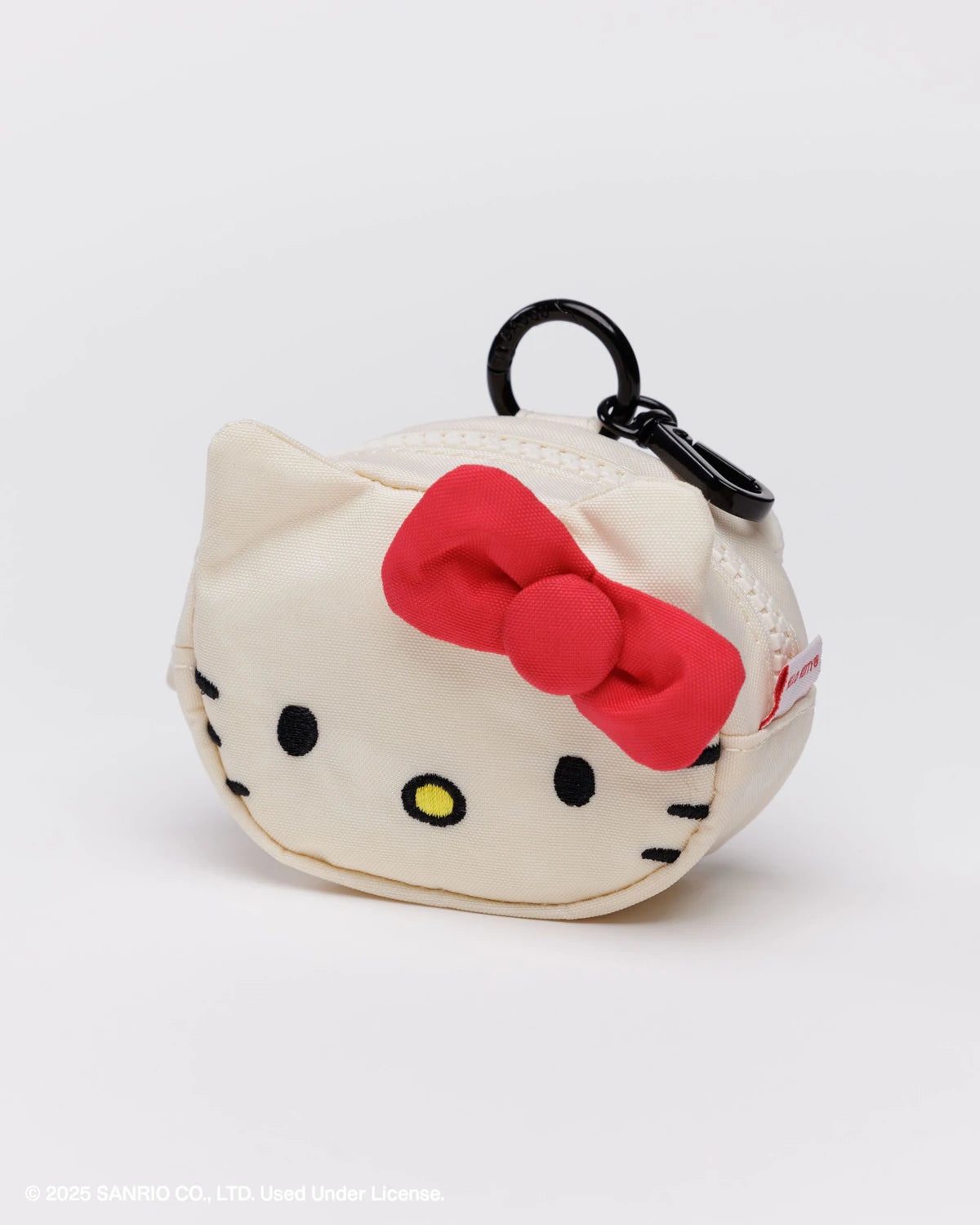 Hello Kitty Bag Charm