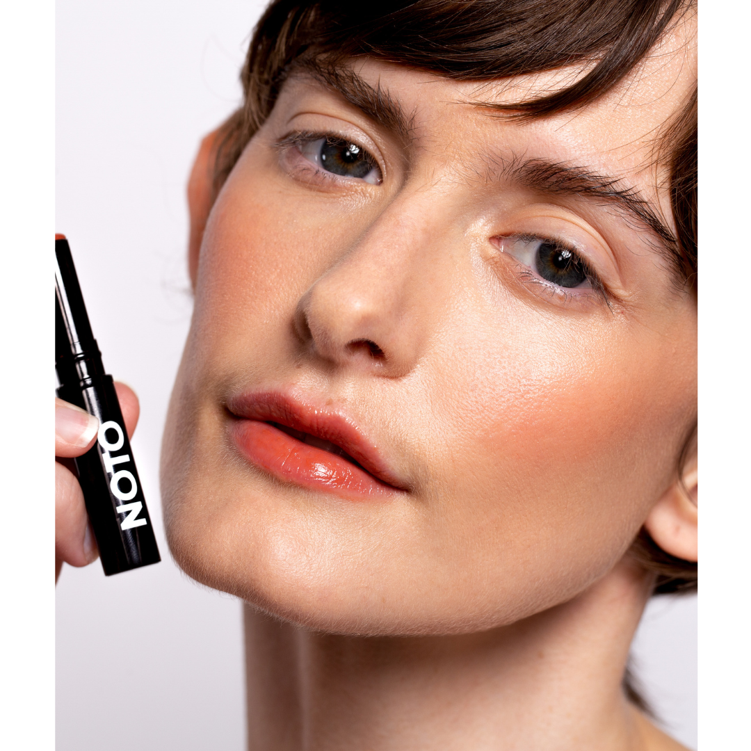 Ono Ono - Multi-Bene Stick // Lips + Cheeks