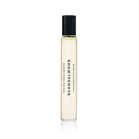 SCANDALWOOD ROLLERBALL