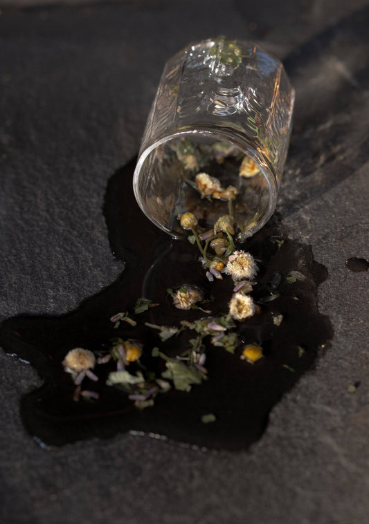 Sleep Tea Wholesale