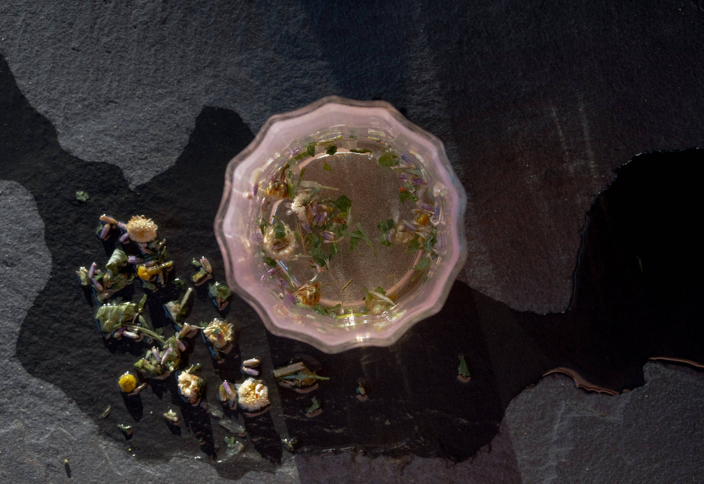 Sleep Tea Wholesale
