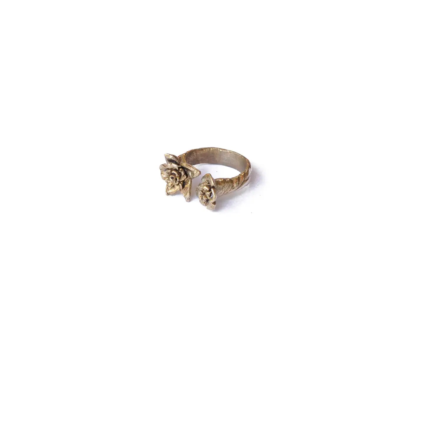 Bloom Ring