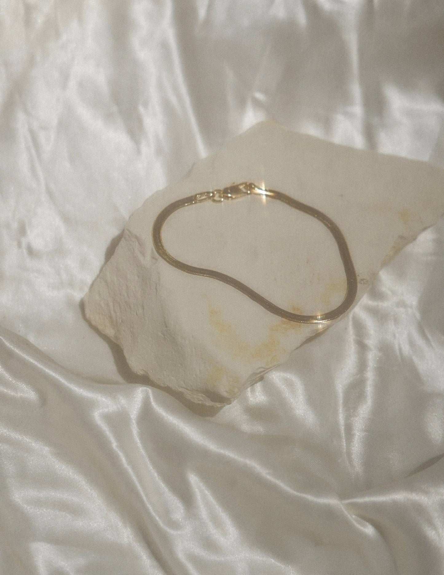 Kaya Bracelet