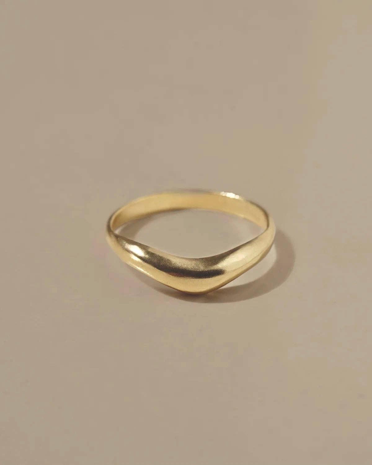 Lyra Ring