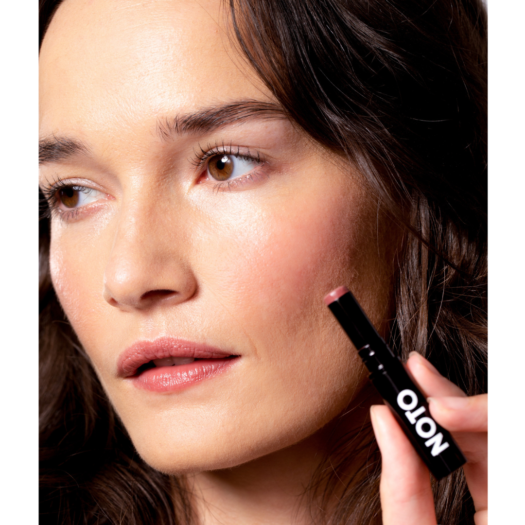 Five - Multi-Bene Stick // Lips + Cheeks