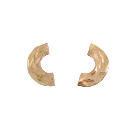 HEMERA POST EARRINGS