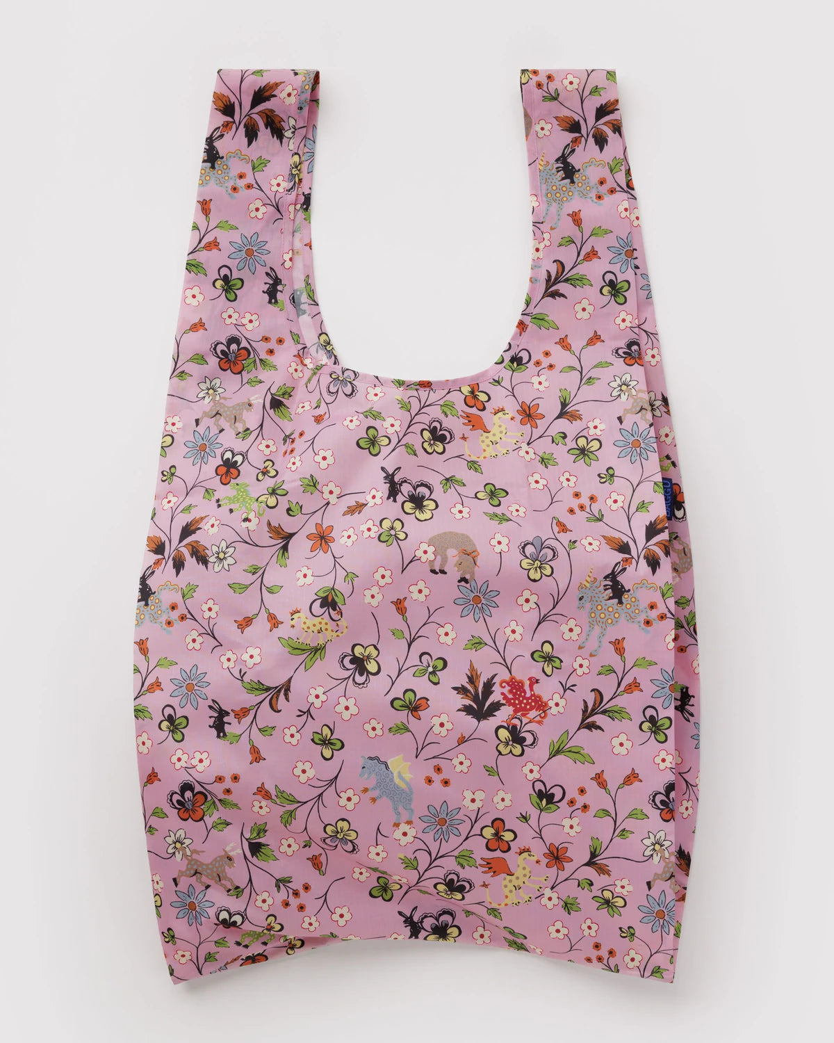 Big Baggu
