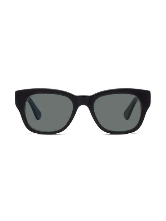 Miklos Sunglasses
