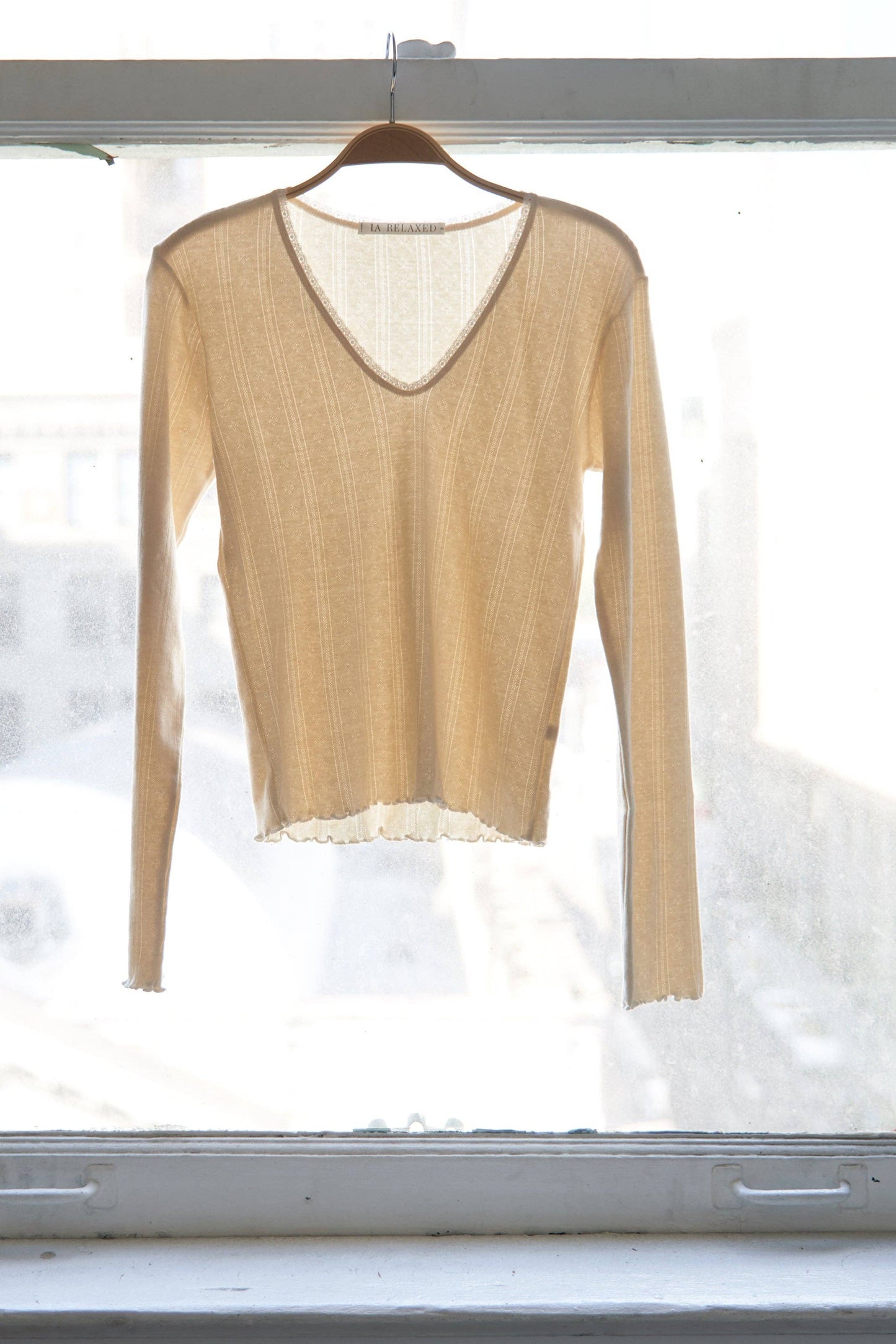 Belle Tee