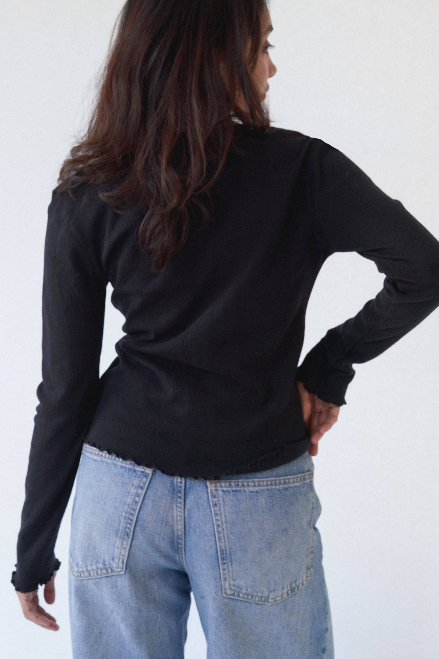 Belle Tee