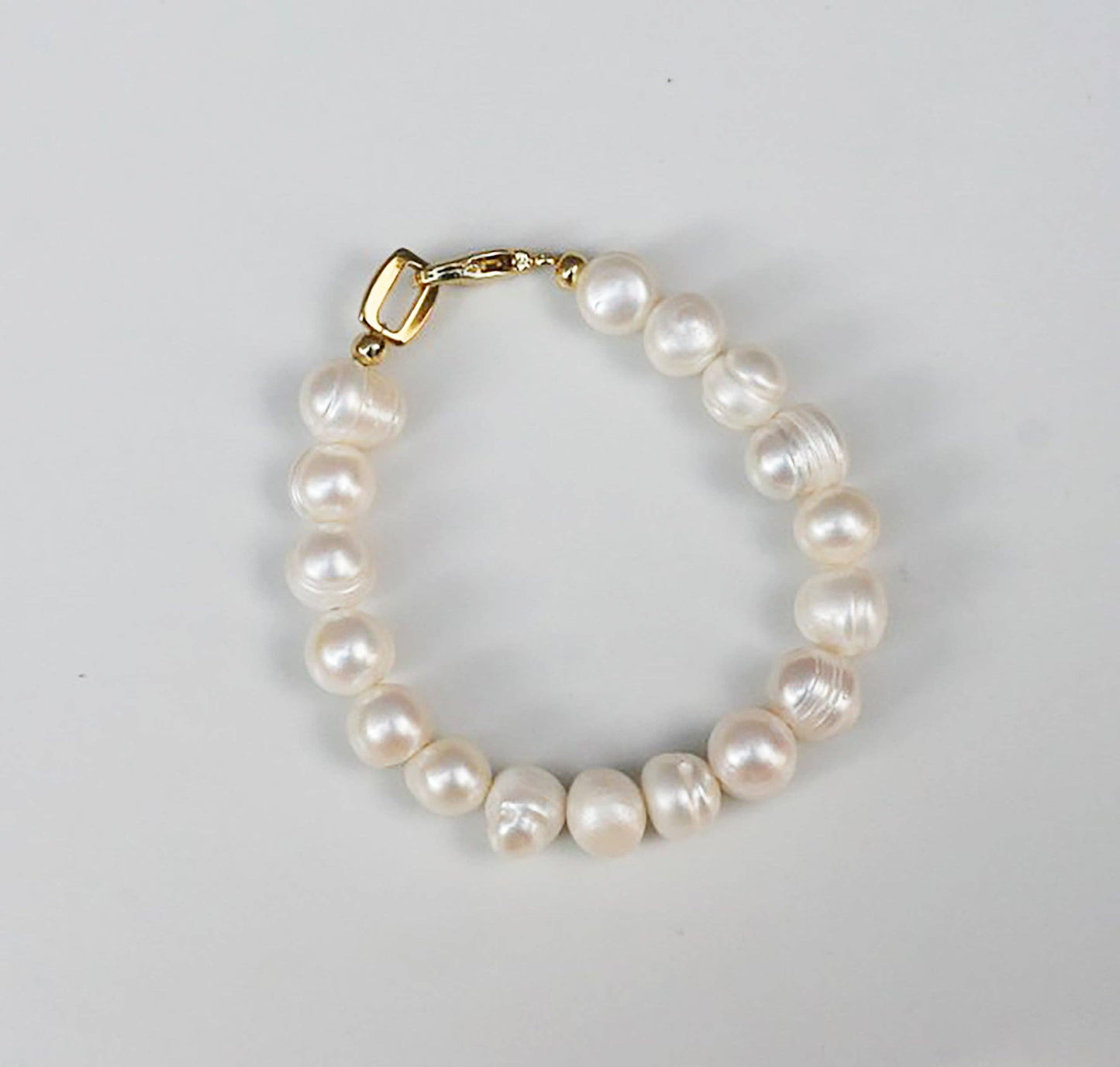 Diana Bracelet
