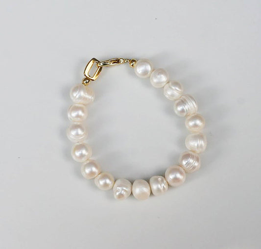 Diana Bracelet