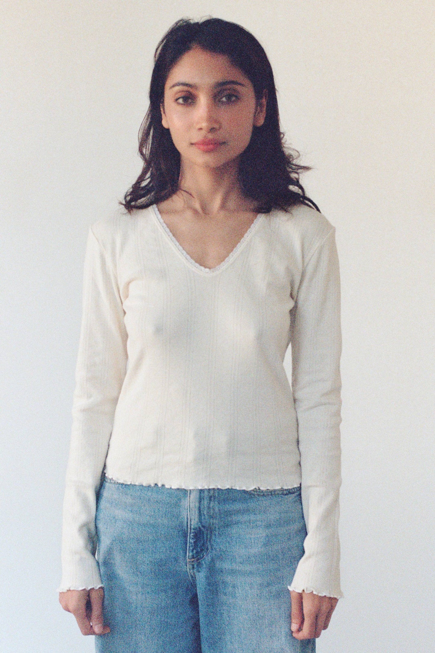 Belle Tee