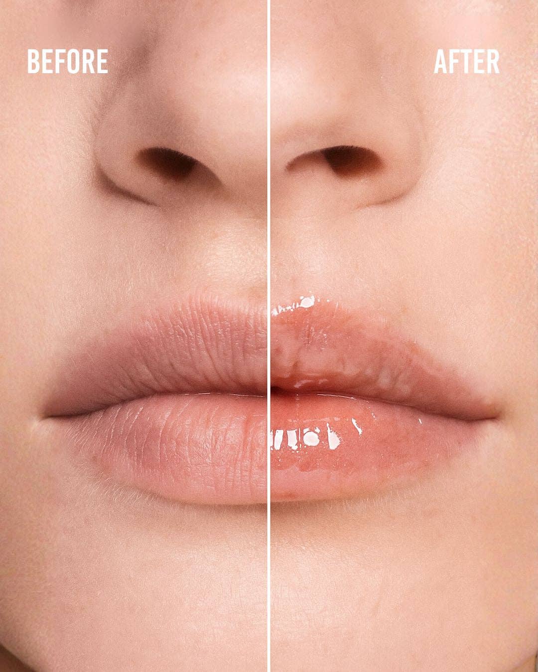 Glassa Balm