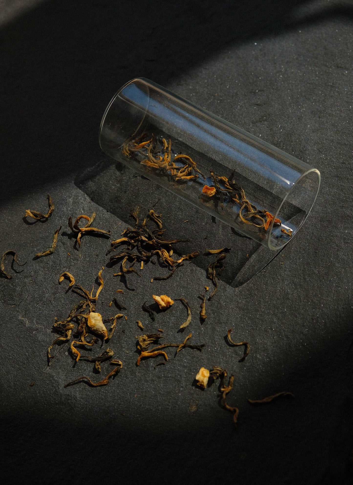 Signature Earl Grey Wholesale