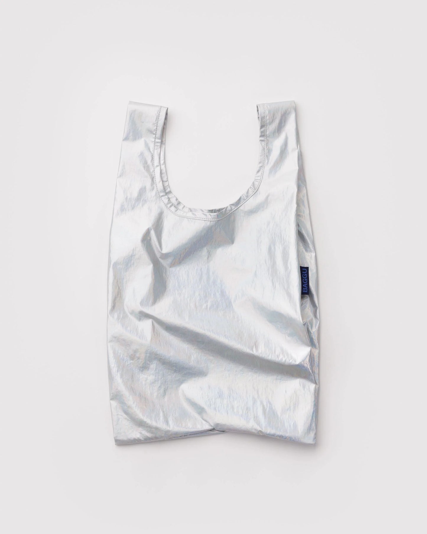 Baby Baggu