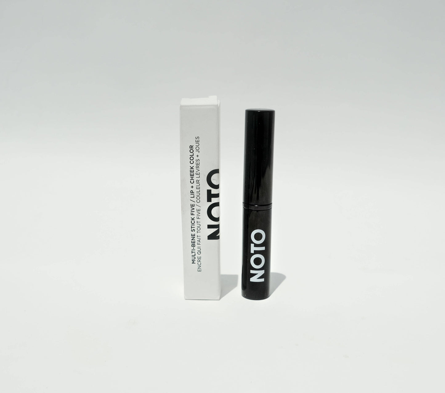 Five - Multi-Bene Stick // Lips + Cheeks