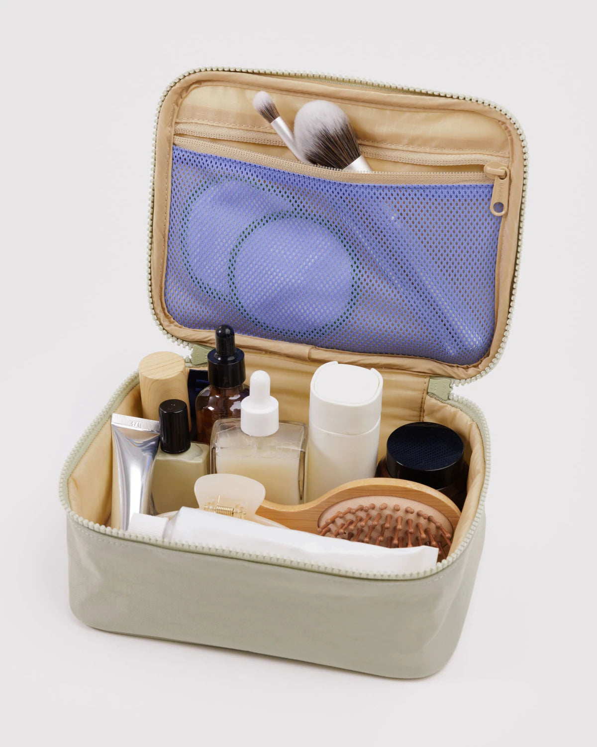 Cosmetic Case