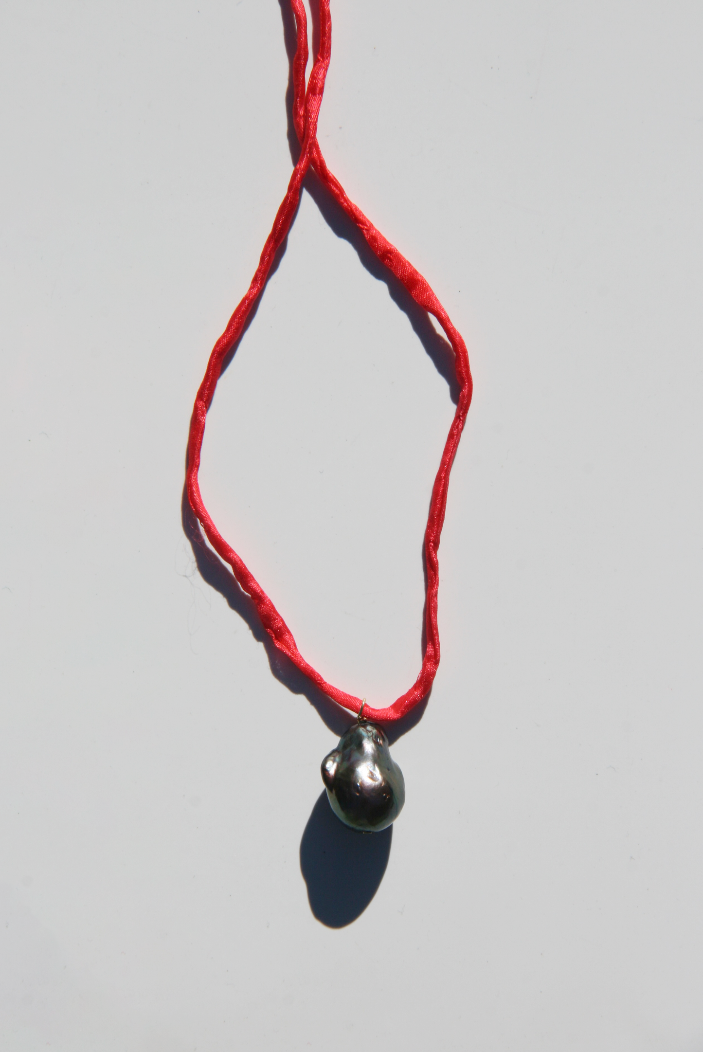 Bea Necklace
