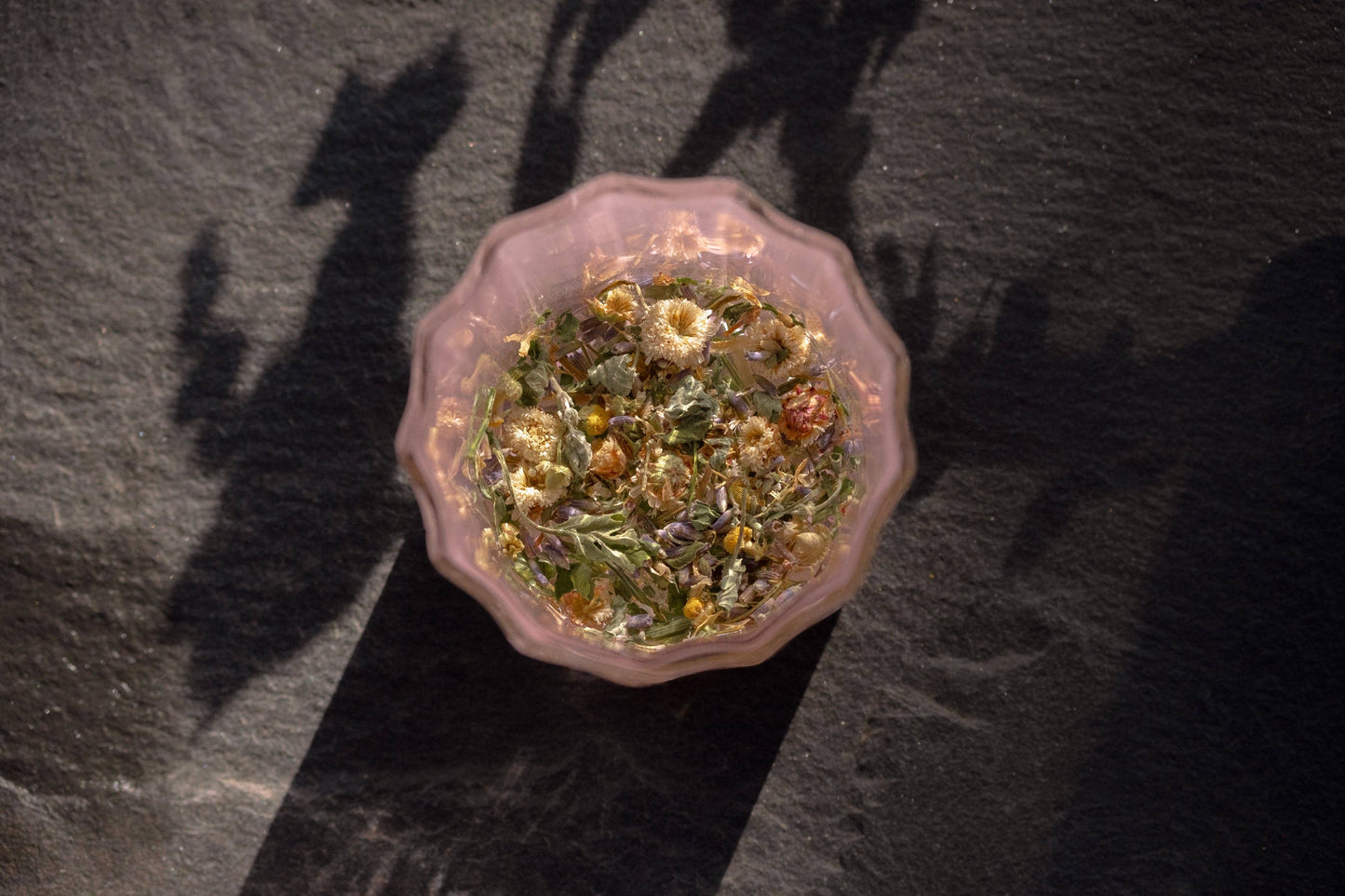 Sleep Tea Wholesale