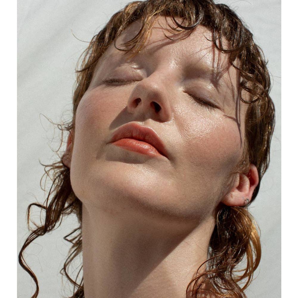 Ono Ono - Multi-Bene Stick // Lips + Cheeks
