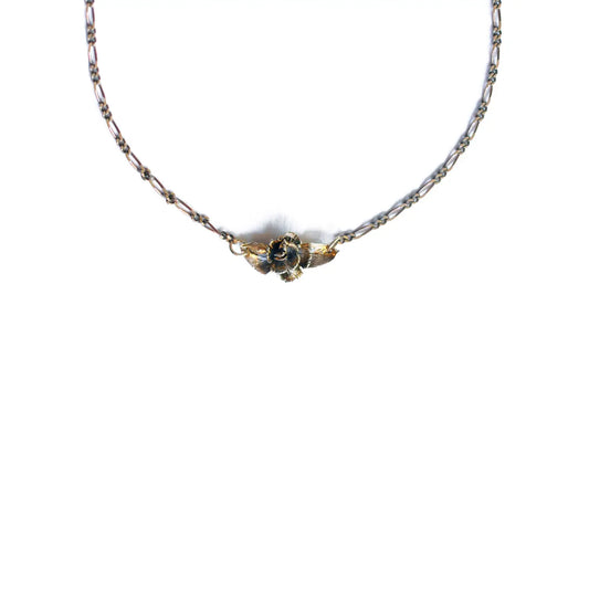 Blossom Necklace