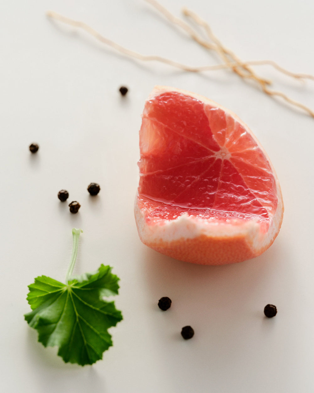 Hand Cream No.09 Vallée de Farney