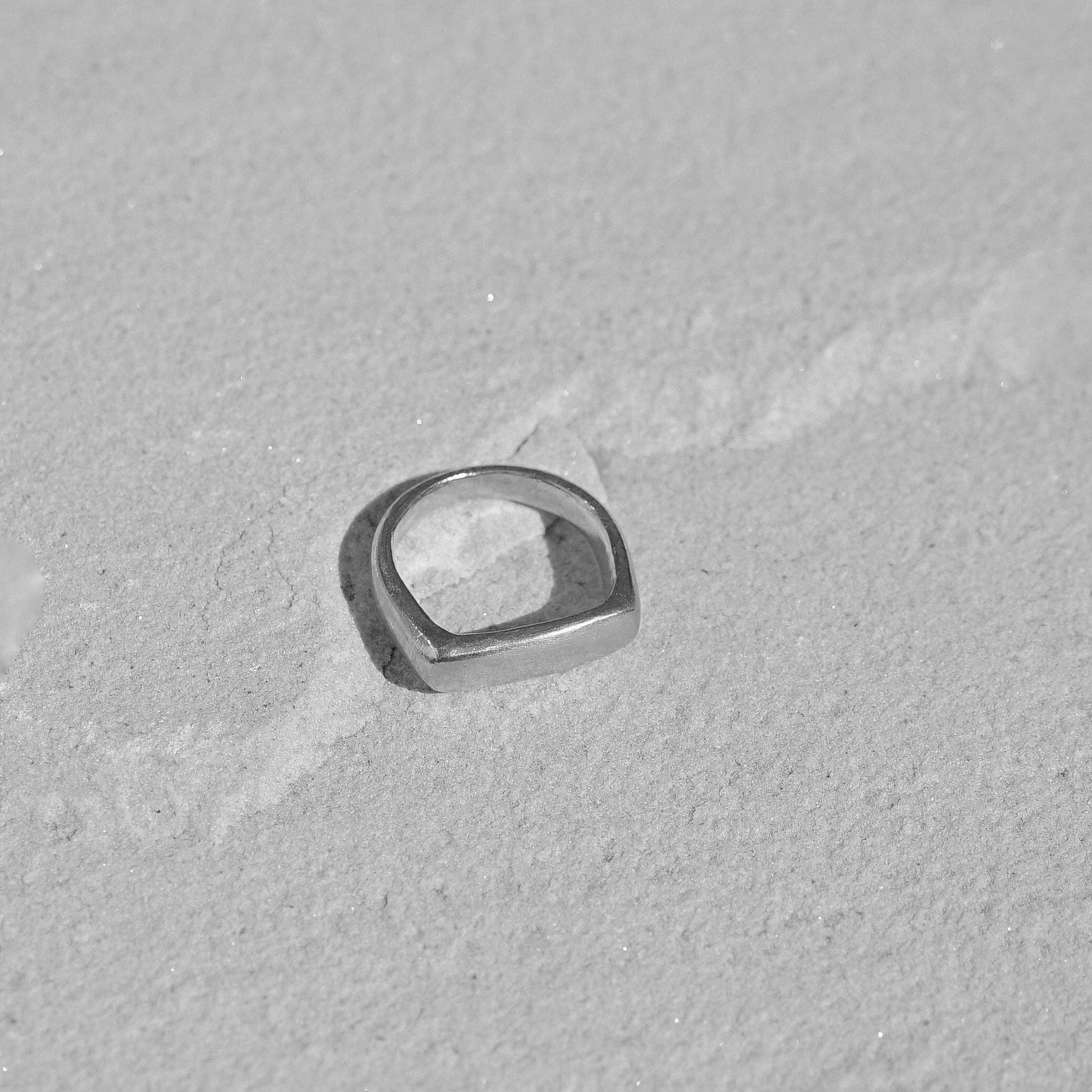 Cuesta Ring