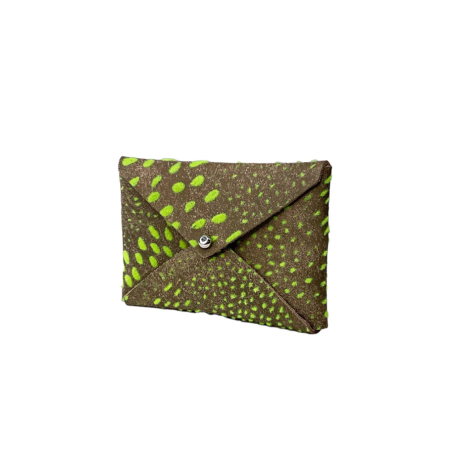 Andie Card Wallet