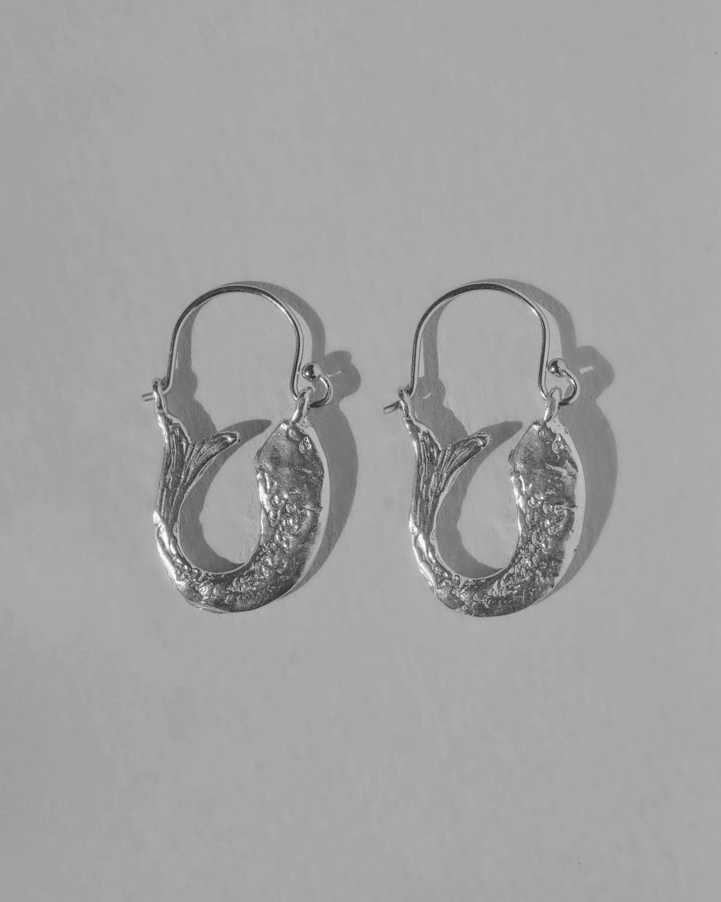 Cabrilla Earrings