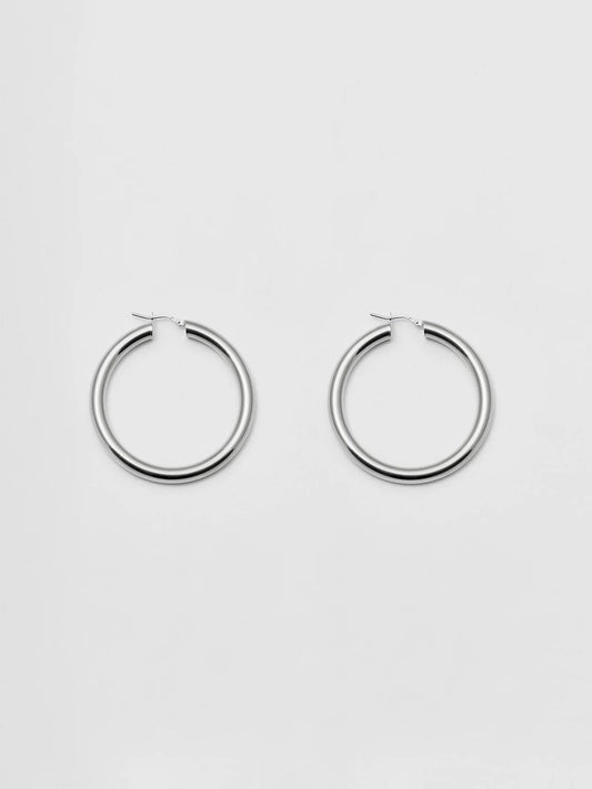 Large Tru Hoops